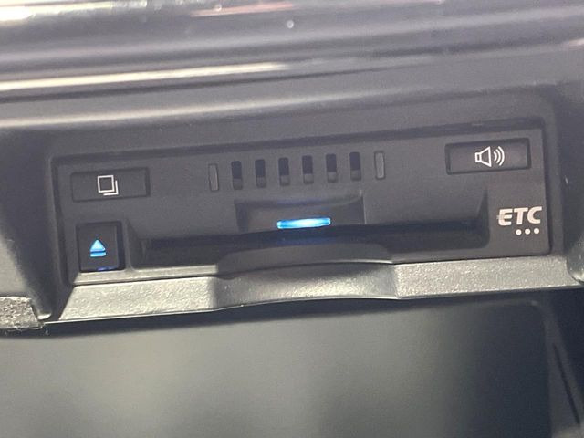 �yETC�z�������H�̗��������X�g���X�Ȃ��ʉ�!�b��̃X�|�b�g��T�[�r�X�G���A�ɑ����u�X�}�[�gIC�v���p���͕K�{�̃A�C�e���ł��B���X�ŃZ�b�g�A�b�v�����{�A���[�ԓ������炷���ɂ����p���������܂�!