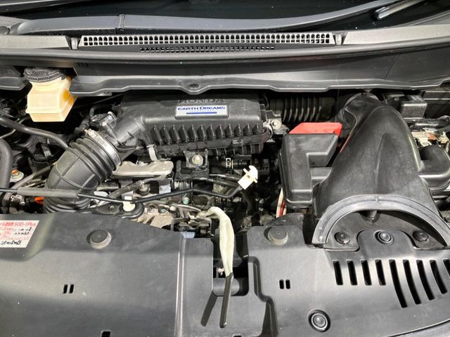 �e�؁E���J�Ȑ�僁�J�j�b�N�X�^�b�t������!�E�Ԍ��E�_�������E���̓��̏C���ȂǃA�t�^�[�T�[�r�X�����S�B���Ԃ̃J�X�^�}�C�Y���l�N�X�e�[�W�̃T�[�r�X�X�^�b�t�܂ł����k��������!