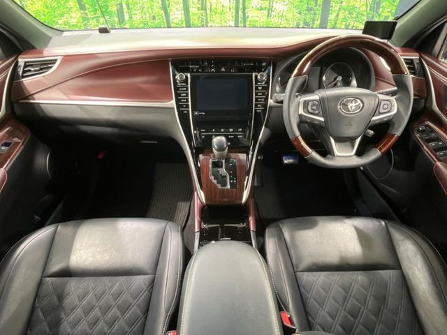 �O���[�v���݌ɐ���30,000��!!�S���̌n��X���烁�[�J�[�E�Ԏ��킸���Љ�o����̂ŁA���Ȃ��Ƀs�b�^���̂��Ԃ�������͂��ł���܂��͂��₢���킹��������