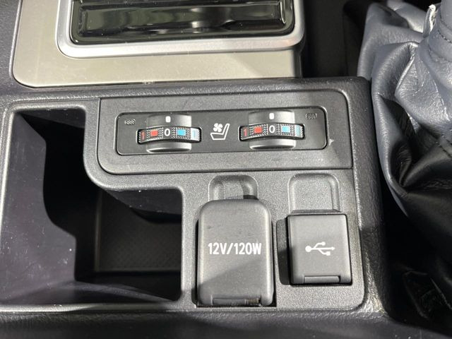 �y�V�[�g�q�[�^�[�E�V�[�g�x���`���[�V�����z�������ɏd�󂷂�V�[�g�q�[�^�[!�G�A�R����葁�����܂��Ă����̂Ŋ�����̐l�����S�ł��ˁ�G�A�R���̉����͊������邩����A�Ƃ������ɂ����������߂ł��B