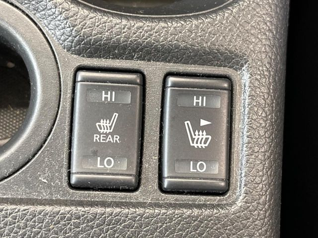 �y�V�[�g�q�[�^�[�z�������ɏd�󂷂�V�[�g�q�[�^�[!�G�A�R����葁�����܂��Ă����̂Ŋ�����̐l�����S�ł��ˁ�G�A�R���̉����͊������邩����A�Ƃ������ɂ����������߂ł��B