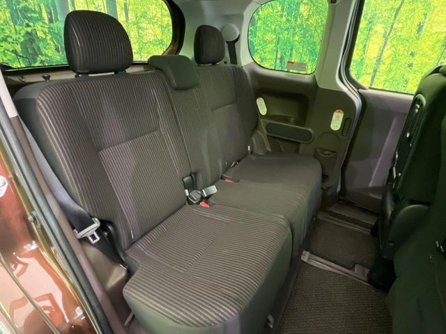 �㕔���Ȃ��C�ɂȂ�悤�ȃL�Y�E�����ւ��蓙�A�傫�ȃ_���[�W�͂Ȃ��A�ǍD�ȏ�Ԃł��B