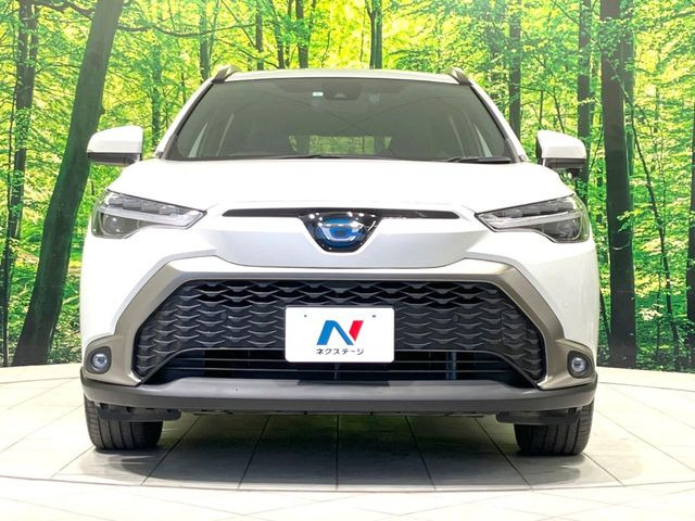 ���Ђł́A�S�ԁw�C�����Ȃ��x�̂��Ԃ̂ݎ�舵���Ă���܂��B��C�o�C���[�ɂ�錵�I�����d����̌�A���Ɍ�̎ԗ��`�F�b�N���s���A�l�N�X�e�[�W���F�肵�����i���Ȓ��ÎԂ����񋟂��Ă���܂��B