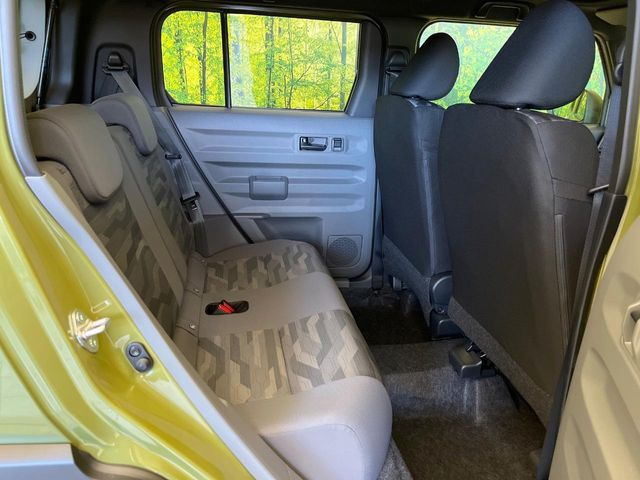 �㕔���Ȃ��C�ɂȂ�悤�ȃL�Y�E�����ւ��蓙�A�傫�ȃ_���[�W�͂Ȃ��A�ǍD�ȏ�Ԃł��B