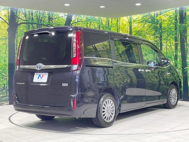 ���S���̃l�N�X�e�[�W���炨���񂹂��\��!�����̓X�܂ɓW�����Ă���N���}���C�ɂȂ�ꍇ���A�Ŋ��̓X�܂ł��������������Ƃ��\�ł�!���񎄂����ɗv�]������������������!���ʓr��p