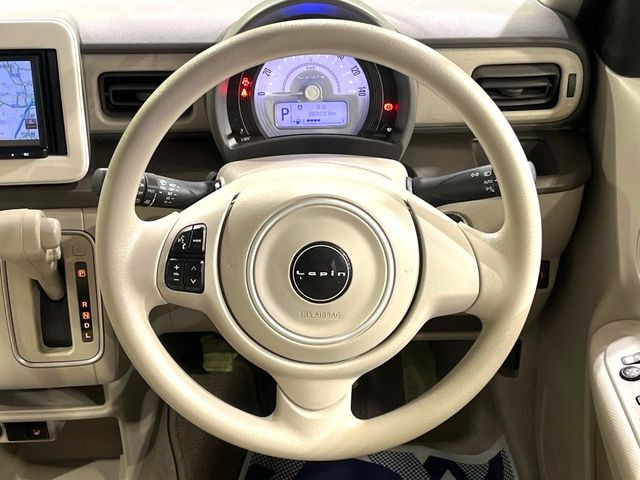 �X�e�A�����O���g�p�������Ȃ��A���ꂢ�ȏ�ԂƂȂ��Ă���܂���