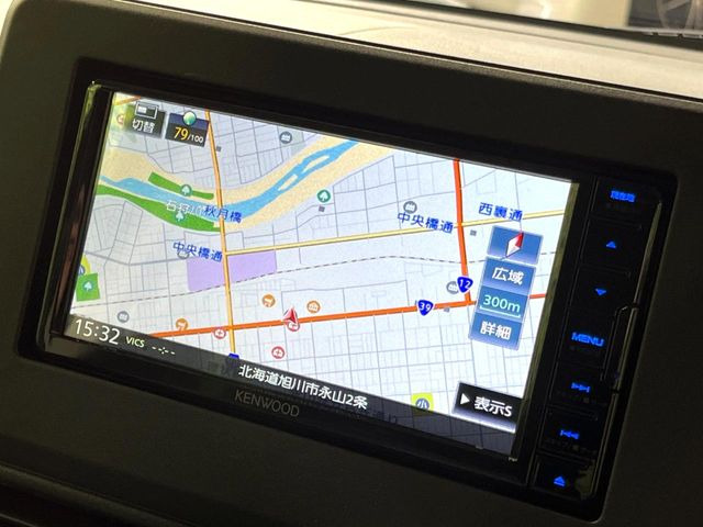 デリカミニT プレミアム