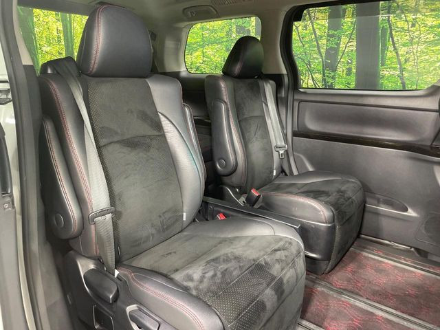 �㕔���Ȃ��C�ɂȂ�悤�ȃL�Y�E�����ւ��蓙�A�傫�ȃ_���[�W�͂Ȃ��A�ǍD�ȏ�Ԃł��B