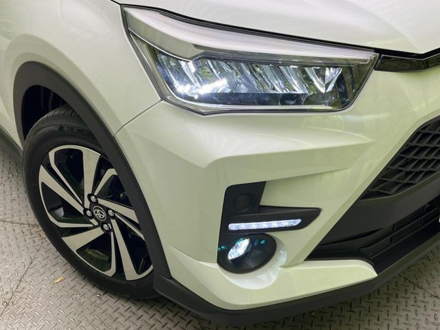 �yLED�w�b�h���C�g�z���V����ԑ��s�����ǍD�Ȏ��E���m�ۂ����S���ĉ^�]�ł��鍂�P�xLED�w�b�h���C�g�𑕔�!�_�����x�������A����d�͂��}�����Ă��܂��B