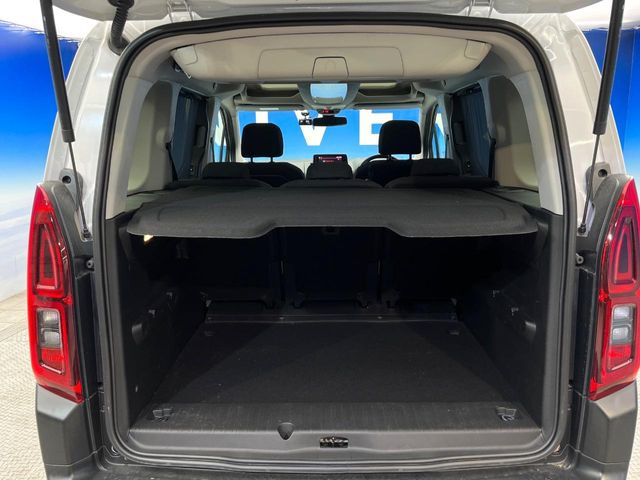 ���g�����N���[��:����L������e�X�y�[�X!���ꂾ���̍L��������΂��������⃌�W���[�Ȃǂɂ��œK�ł�!�g�p�������Ȃ����ꂢ�ȏ�Ԃ��ێ����Ă���܂��B