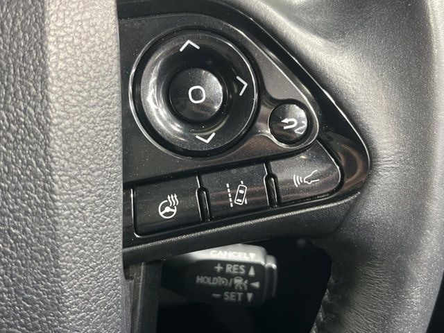 �y���[�_�[�N���[�Y�R���g���[���z�������H�ł̒��������s���y��!!�����ő��x��ۂN���[�Y�R���g���[�����A�Փˌy���V�X�e���ƘA�g���A�O���̎ԗ������m���ĎԊԂ�ۂ悤�ɑ��x���߂��Ă���܂�!!