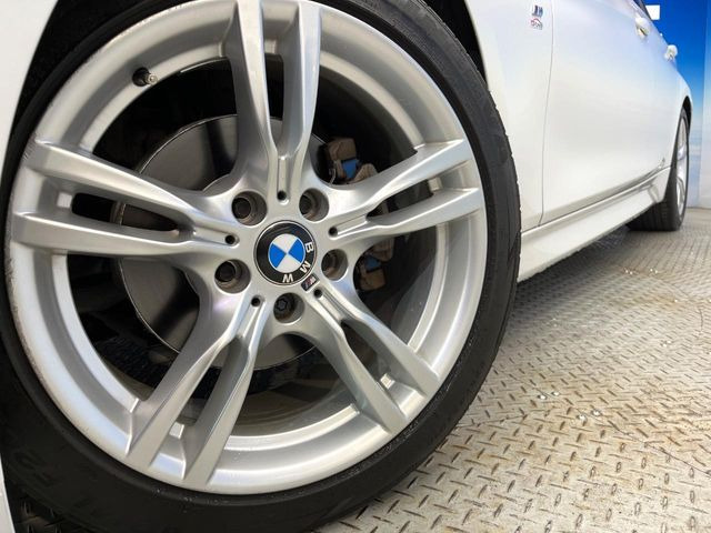 ������18�C���`�A���~�z�C�[��:�A���ԂȂ�ł͂̑�z����������x����z�C�[���Ƒ����ł�!���{�Ԃ̑���Ɋ���Ă�����ɂ����Б̊����Ē��������قǁA�������x���ł܂Ƃ܂��Ă��܂�!