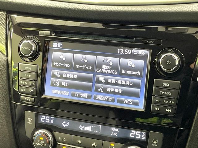 �y���[�J�[�����i�r�z�C���e���A�ɗn�����ރX�^�C���b�V���ȁu��p�݌v�v���[�J�[�i�r�𑕔��􎋔F���⑀�쐫�ȂǊ�{���\�ɂ��D��A���㎿�ȃJ�[���C�t�����y���݂��������܂��B