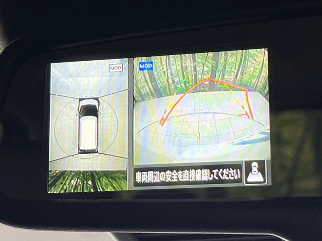 �y�A���E���h�r���[���j�^�[�z��p�̃J�����ɂ��A�ォ�猩���낵���悤�Ȏ��_��360�x�N���}�̎��͂��m�F���邱�Ƃ��ł��܂������p�������m�F���₷���A�����ꏊ�ł̐؂�Ԃ��⒓�Ԃ��X���[�Y�ɍs���܂��B