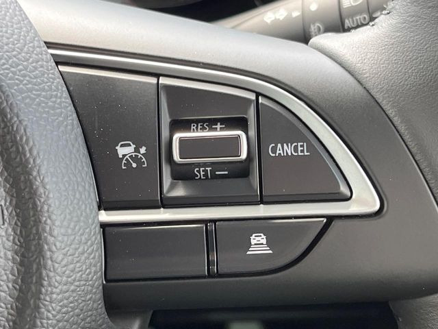 �y�A�_�v�e�B�u�N���[�Y�R���g���[���z�������H�ł̒��������s���y��!!�����ő��x��ۂN���[�Y�R���g���[�����A�Փˌy���V�X�e���ƘA�g���A�O���̎ԗ������m���ĎԊԂ�ۂ悤�ɑ��x���߂��Ă���܂�!!