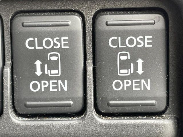 �y�����p���[�X���C�h�h�A�z�X�}�[�g�L�[��^�]�Ȃ̃X�C�b�`�Ō�ȗ����X���C�h�h�A�̊J���\���d��������͂����ăh�A���J����K�v�������A�����Ȃ��q�l�ł��ȒP�ɊJ���߂ł����K�ł���