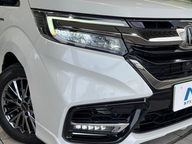 �yLED�w�b�h���C�g�z���V����ԑ��s�����ǍD�Ȏ��E���m�ۂ����S���ĉ^�]�ł��鍂�P�xLED�w�b�h���C�g�𑕔�!�_�����x�������A����d�͂��}�����Ă��܂��B