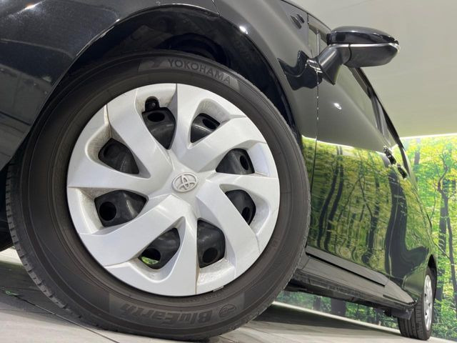 �y����15�C���`�X�`�[���z�C�[���z�l�N�X�e�[�W�ł́w�ЊO�A���~�z�C�[���x���D�]������!�L���u�����h���炨�l�ł��ȃA���~�܂ŕ��L������Ēv���܂���X�^�b�h���X�^�C������舵���Ă���܂��̂ł��C��������!