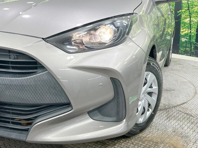 ��Ԃ�r�V���ɂ��ǍD�Ȏ��E�ň��S�ȑ��s������]�������ɂ́y���P�xLED�w�b�h���C�g�z�̎�t����������!�����̂��q�l�ɂ��D�]���������Ă���܂���