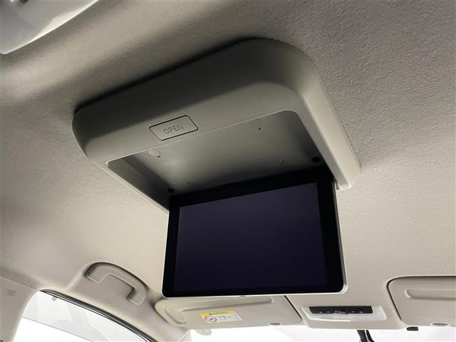 セレナ2.0 ハイウェイスターV