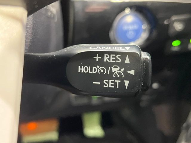 �y���[�_�[�N���[�Y�R���g���[���z�������H�ł̒��������s���y��!!�����ő��x��ۂN���[�Y�R���g���[�����A�Փˌy���V�X�e���ƘA�g���A�O���̎ԗ������m���ĎԊԂ�ۂ悤�ɑ��x���߂��Ă���܂�!!