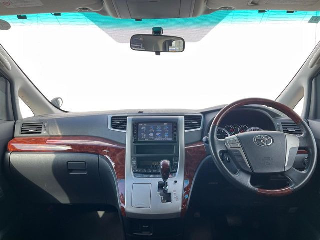 �O���[�v���݌ɐ���30,000��!!�S���̌n��X���烁�[�J�[�E�Ԏ��킸���Љ�o����̂ŁA���Ȃ��Ƀs�b�^���̂��Ԃ�������͂��ł���܂��͂��₢���킹��������