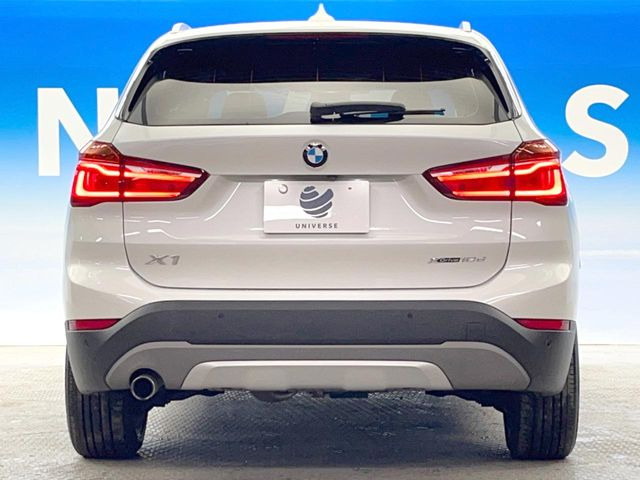 �����X�ł͑�O�ҋ@�ւɂ��ԗ��i���Ӓ�𓱓����A�C�����Ԃ�r���B�Ӓ菑�����s����܂��̂ŁA�ς��ƌ��������ł͕�����Ȃ��ӏ��܂Ŕ[��������ł��������������܂��B���ꕔ�����{�̏ꍇ���������܂��B