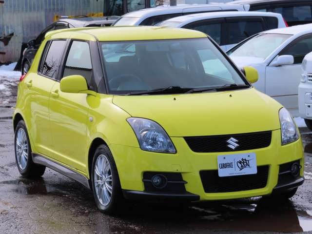 �ʓr�����ł�����]�i���o�[�A�����h�K�����A�ЊOHID���C�g�ւ̕ύX�v�������������܂��̂ł��C�y�ɂ��\���t��������!ETC�A�I�[�f�B�I�A�J�[�i�r�A�G���X�^�A�h���C�u���R�[�_�[�Ȃǂ̎��t����ڐ݂��\�ł��B