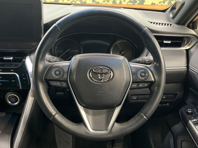 �y�����v�����X�e�A�����O�z�㎿�Ȋv���g�p���邱�ƂŁA��ɂ����������݂ƂĂ��^�]���₷���n���h���ł���