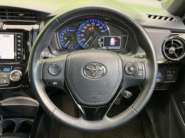 �y�����v�����X�e�A�����O�z�㎿�Ȋv���g�p���邱�ƂŁA��ɂ����������݂ƂĂ��^�]���₷���n���h���ł���