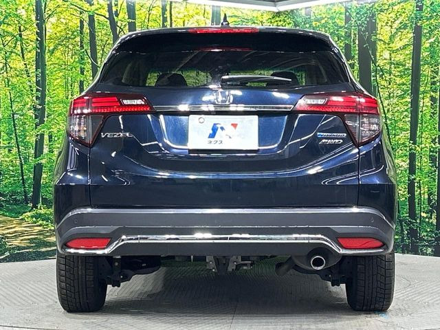 安心の最長10年・走行無制限保証(有償)をご用意。保証内容も充実はもちろん、無料点検&オイル交換や、年中無休の全国・24時間ロードサービスも付帯されておりますのでご安心下さい。