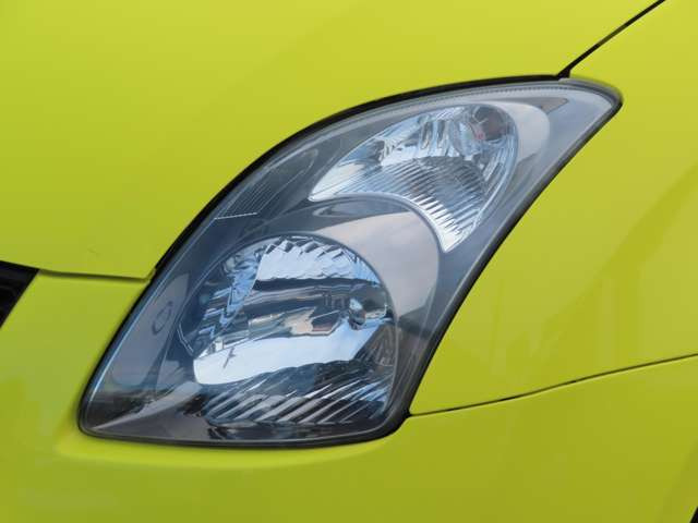 �V�i�A���Ã^�C���z�C�[���̎�舵���������܂�!���C�y�ɂ����k���������B