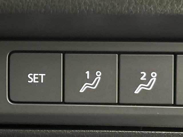 �y�������[�@�\�t���p���[�V�[�g�z�h���C�o�[���Ƃɐݒ肵���V�[�g�ʒu���L�����āA�{�^����Ő؂�ւ��ł���֗��ȋ@�\!�^�]����������������������邲�ƒ�ɂ������߂ł���