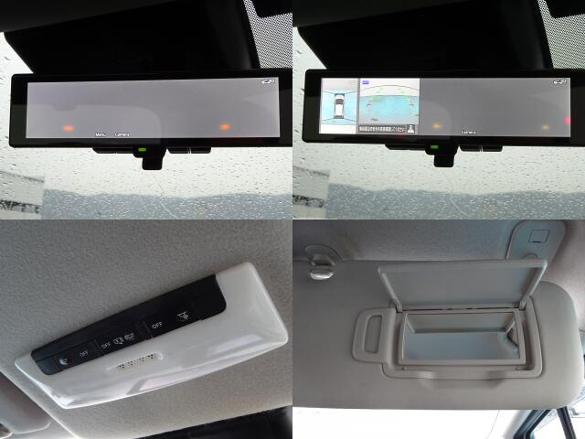 �A���E���h�r���[���j�^�[�t���B