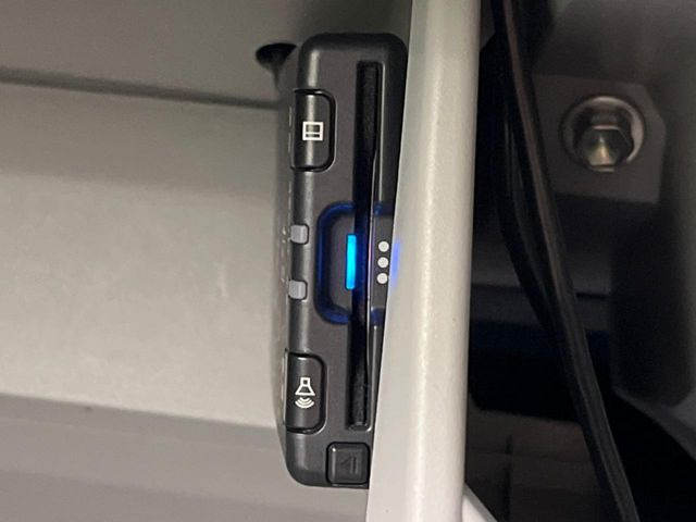 �yETC�z�������H�̗��������X�g���X�Ȃ��ʉ�!�b��̃X�|�b�g��T�[�r�X�G���A�ɑ����u�X�}�[�gIC�v���p���͕K�{�̃A�C�e���ł��B���X�ŃZ�b�g�A�b�v�����{�A���[�ԓ������炷���ɂ����p���������܂�!