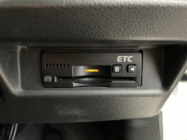 ワゴンRスティングレーハイブリッド(HYBRID) X