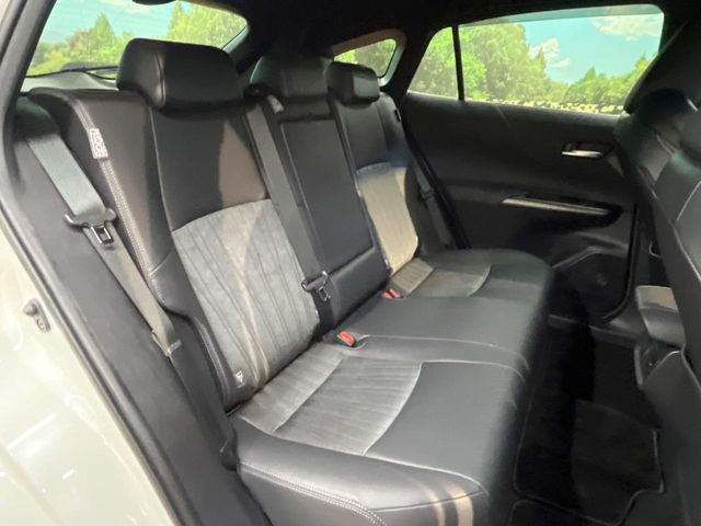 �����̏�Ԃ��ǍD�ł��B�����摜�ڍׂ�����]�����ꍇ�͓X�܃X�^�b�t�܂ŋC�y�ɂ��₢���킹���������B