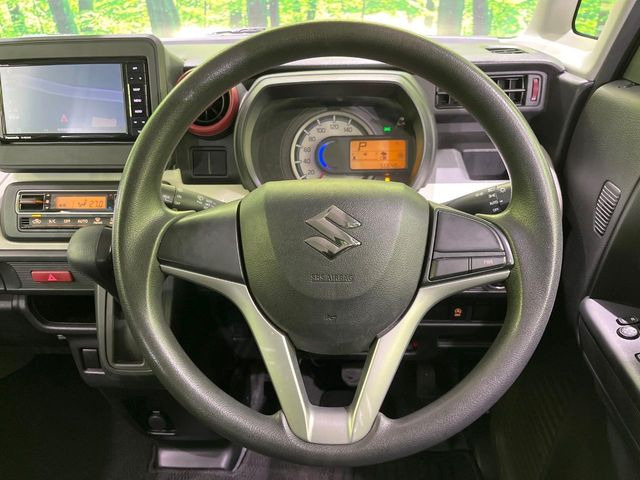 �X�e�A�����O���g�p�������Ȃ��A���ꂢ�ȏ�ԂƂȂ��Ă���܂���