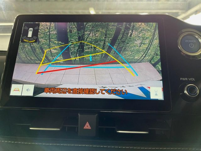 �y�o�b�N�J�����z���Ԏ��Ɍ�������A���^�C���f���Ŋm�F�ł��܂��B��^���Ǝ{�݂◧�̒��ԏ�ł̒��Ԏ���A��Ԃ̃o�b�N���ɑ劈��!�^�]�X�L���Ɋւ�炸�A����K�{�ƂȂ��������̂ЂƂł�!