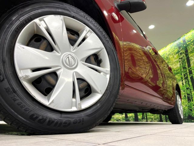 �y����14�C���`�X�`�[���z�C�[���z�l�N�X�e�[�W�ł́w�ЊO�A���~�z�C�[���x���D�]������!�L���u�����h���炨�l�ł��ȃA���~�܂ŕ��L������Ēv���܂���X�^�b�h���X�^�C������舵���Ă���܂��̂ł��C��������!