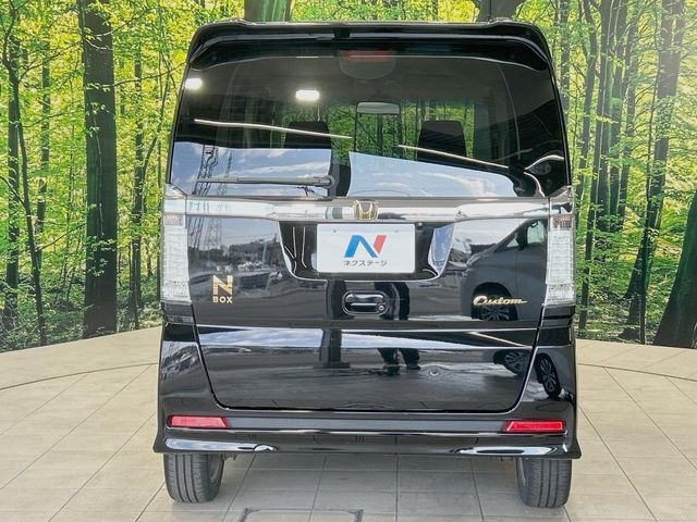 ���S�̍Œ�10�N�E���s�������ۏ�(�L��)�����p�ӁB�ۏؓ��e���[���͂������A�����_��&�I�C��������A�N�����x�̑S���E24���ԃ��[�h�T�[�r�X���t�т���Ă���܂��̂ł����S�������B