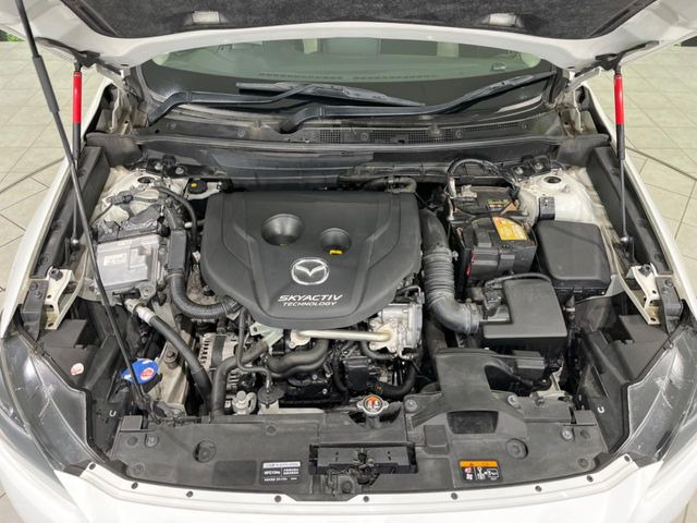 �e�؁E���J�Ȑ�僁�J�j�b�N�X�^�b�t������!�E�Ԍ��E�_�������E���̓��̏C���ȂǃA�t�^�[�T�[�r�X�����S�B���Ԃ̃J�X�^�}�C�Y���l�N�X�e�[�W�̃T�[�r�X�X�^�b�t�܂ł����k��������!