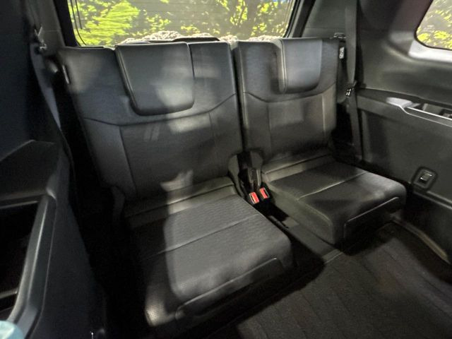 3��ڃV�[�g�͂�������ԗǍD����l�ł��������ƍ����Ē����܂��̂ŁA��l���ł̂��o���������N���N�ł��􂲉Ƒ��ŁA�C�̒m�ꂽ���ԂŁA�h���C�u�ɍs���̂��y���݂ł��ˁ�