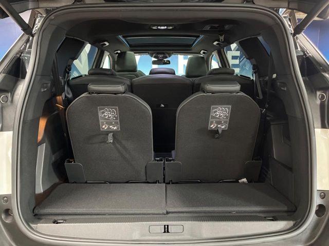 ���g�����N���[��:����L������e�X�y�[�X!���ꂾ���̍L��������΂��������⃌�W���[�Ȃǂɂ��œK�ł�!�g�p�������Ȃ����ꂢ�ȏ�Ԃ��ێ����Ă���܂��B