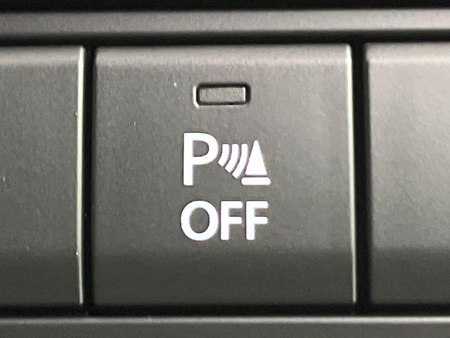 �y�R�[�i�[�Z���T�[�z�o���p�[�ɕt�����Z���T�[����Q�������m!���̋����ɋ߂Â��ƃA���[�g�ŋ����Ă���܂��􋷂����ԃX�y�[�X��Ԍɓ��ꎞ�����S�ł��ˁ�