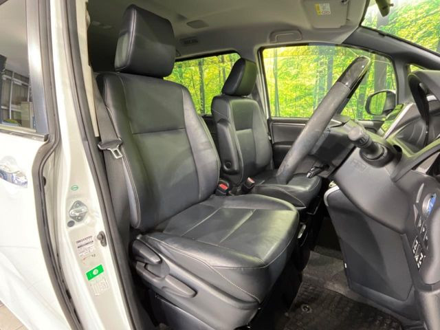 �^�]�ȃV�[�g���͎g�p�������Ȃ��A�ǍD�ȏ�ԂƂȂ��Ă��܂��B���J�Ɏg���Ă������Ƃ��悭�킩��܂��ˁB