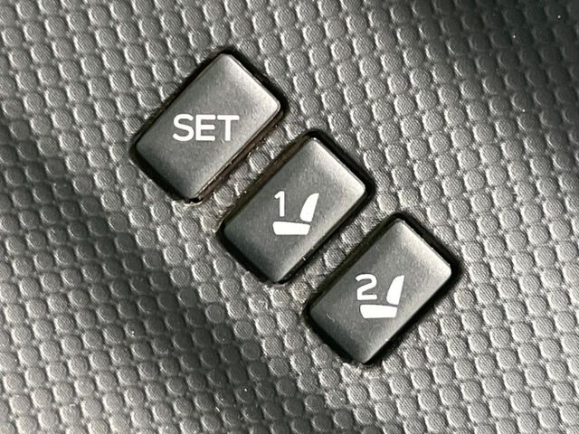 �y�������[�@�\�t���p���[�V�[�g�z�h���C�o�[���Ƃɐݒ肵���V�[�g�ʒu���L�����āA�{�^����Ő؂�ւ��ł���֗��ȋ@�\!�^�]����������������������邲�ƒ�ɂ������߂ł���