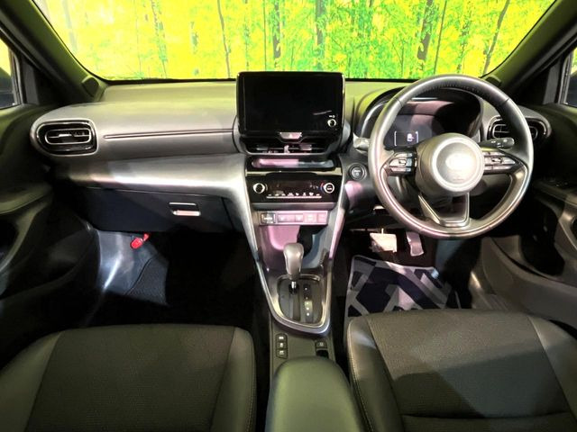 �����^�A�b�v �O���[�v���݌ɐ���30,000��!!�S���̌n��X���烁�[�J�[�E�Ԏ��킸���Љ�o����̂ŁA���Ȃ��Ƀs�b�^���̂��Ԃ�������͂��ł���܂��͂��₢���킹��������