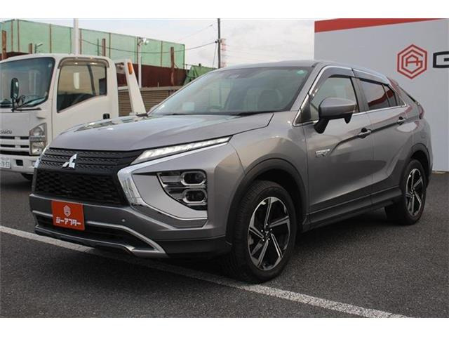 ���Ǝҗl�ւ̔̔��͂��f�肳���Ă��������܂��B �Ԍ������ԗ��̏ꍇ�́A�Ԍ����擾�������x�������z�ŕ\�����Ă���܂��B