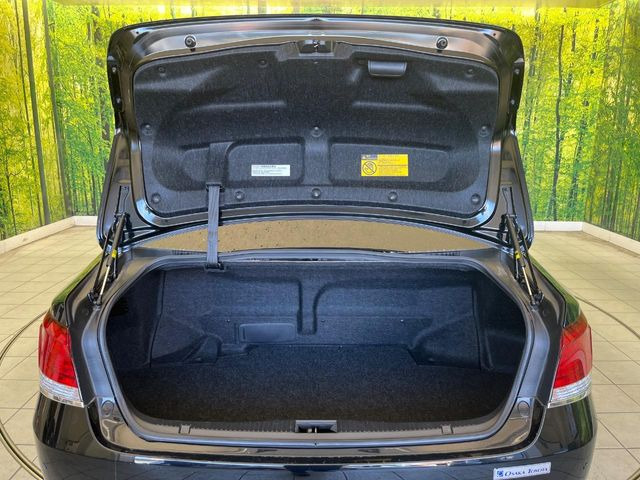 ��Ȃ��i�[����ƁA���ꂾ���̍L����!�V�[���ɍ��킹���V�[�g�A�����W�ŁA�傫�ȉו����ςނ��Ƃ��o���܂���